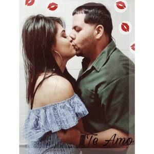 Meet your Posher, Ciara